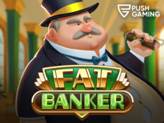 Aussie play casino sign up bonus71